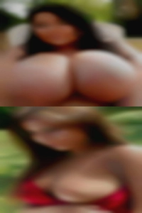 cheekyflirt1979, NSA