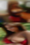 Citrus Heights swinger sites