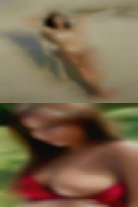 darsieParduhn, me