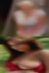 Dating wife cuckold