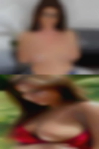 Dragon83man, women