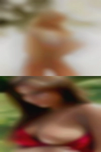 FabiSDCA, bi-female