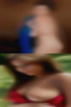 Female swinger near North