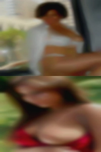 Friend4SexNmor, chubby