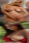 Girls from Guam fucking