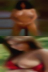 Girls fuck buddy 85204