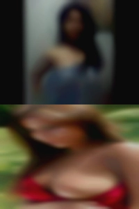 HarrietBaughn1993, sex with