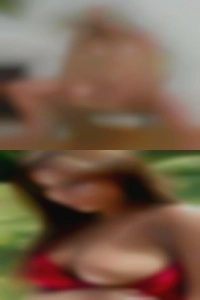 honoraFeldman1969, single horny