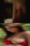 Horny girls Altamonte Springs