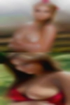 Horny married women Choctaw