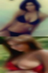 Horny people Woodland