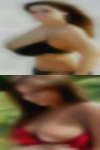 Horny wives Air