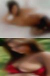 Horny woman wants man