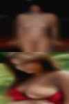 Horny women from Texas