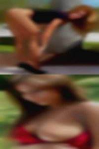 Jarredcarlsen1976, naked