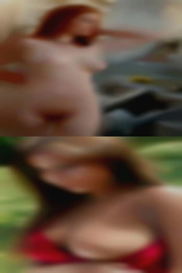 Lilithpetsch508, woods fucking