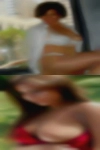 Local horny women Antonio