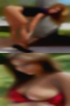 Local nude women Levittown