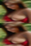 Looking for black dick