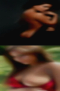 LoretaDriscoll201, fuck