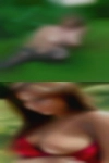 Mature swinger Villages