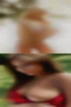 Mature women kinky