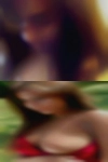 Mesa, Arizona horny housewives