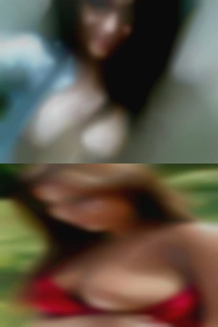 missjohanna2023, wives