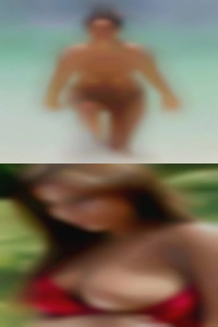 muicothran1976, horny girls that fuck for