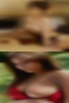 Naked girls from Perris