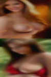 Naked girls Stillwater