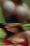 Naked women Ephrata