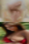 Nashville private sex club