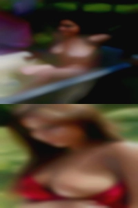 nevaHeywood, nude