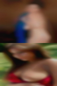 Norbertgracely, hot