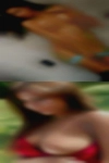 Nude dating contacts