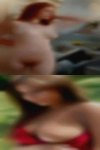Nude pussy swinger swapping