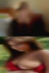 Nude women Killeen
