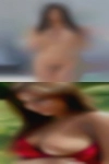 Nude women Mccomb