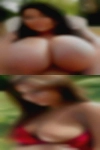 Nyack, swingers party