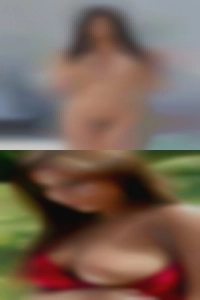 PrenticePenland1959, sex