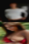 Real horny lonely females 59330