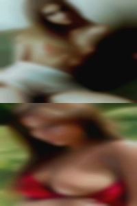 rickyhuckleberry1989, fuck