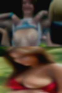 RobertB106, hot
