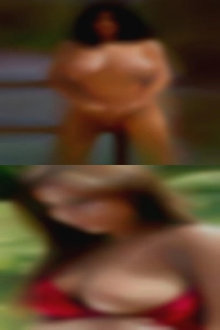 RyleyMerritt, horny women beautiful