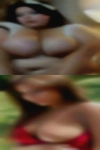 See naked pussy Brookings