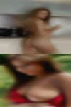Sexy girls Spring Valley