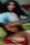 Sexy nude women Baton Rouge