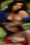 Single pussy Lexington