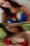 Singles swingers clubs